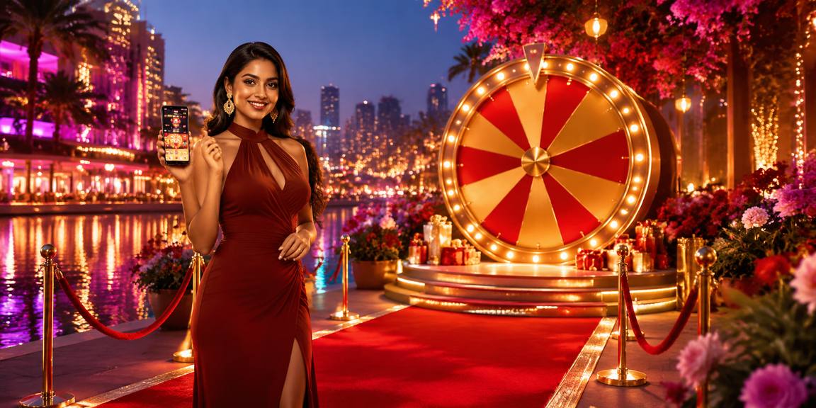 md1234 casino app visual